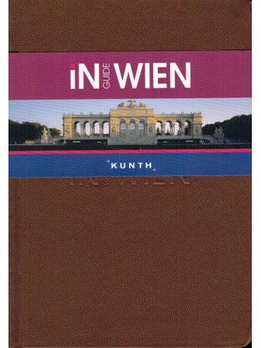InGuide Wien
